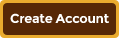 Create Account