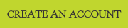 Create Account